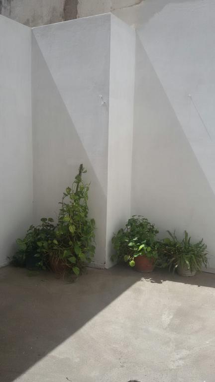 Apartament Monoambientes Centricos Ciudad De Córdoba Zewnętrze zdjęcie