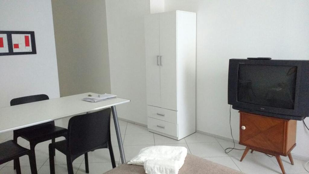 Apartament Monoambientes Centricos Ciudad De Córdoba Zewnętrze zdjęcie